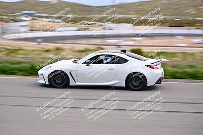 media/Mar-16-2024-Speed Ventures (Sat) [[b18ee68d62]]/Blue Group/Session 2 (The Bowl)/